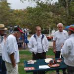 PokerRun_0010 (September 17, 2011)